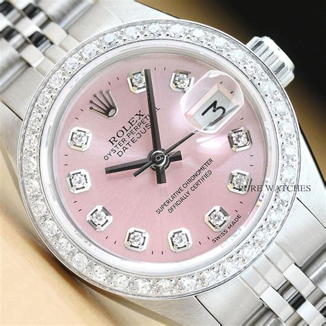 womens rolex cheap|cheap rolex women watches.